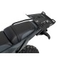 Hepco & Becker 8002558 estensione portapacchi Kawasaki KLE 500