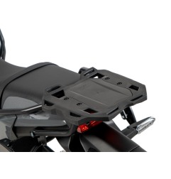 Hepco & Becker 6802558 01 01 Portapacchi Smartrack Kawasaki KLE 500 SE