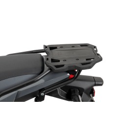 Hepco & Becker 6802558 01 01 Portapacchi Smartrack Kawasaki KLE 500 SE