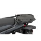 Hepco & Becker 6802558 01 01 Portapacchi Smartrack Kawasaki KLE 500 SE