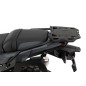 Hepco & Becker 6802558 01 01 Portapacchi Smartrack Kawasaki KLE 500 SE