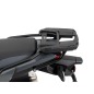 Hepco & Becker 6612558 01 01 Portapacchi Easyrack Kawasaki KLE 500 SE 2026