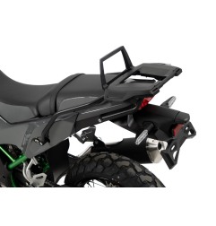 Hepco & Becker 6522558 Portapacchi Alurack Kawasaki KLE 500 SE dal 2026