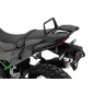 Hepco & Becker 6522558 Portapacchi Alurack Kawasaki KLE 500 SE dal 2026