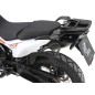 6307581 00 01 Hepco e Becker Porta valigie laterale con sistema C-Bow per KTM 790 Adventure / R 2019