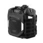 Loboo ALPS borse laterali gonfiabili impermeabili 23+30L Loboo ALPS borse laterali gonfiabili impermeabili 23+30L