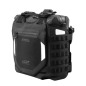 Loboo ALPS borse laterali gonfiabili impermeabili 23+30L Loboo ALPS borse laterali gonfiabili impermeabili 23+30L