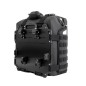 Loboo ALPS borse laterali gonfiabili impermeabili 23+30L Loboo ALPS borse laterali gonfiabili impermeabili 23+30L