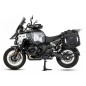 Loboo ALPS Coppia borse laterali gonfiabili impermeabili 30+30L
