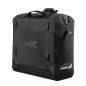 Loboo ALPS Coppia borse laterali gonfiabili impermeabili 30+30L