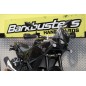 Kit montaggio paramani in alluminio Barkbusters BHG-150 per Kawasaki KLE500 e KLE500 SE dal 2026