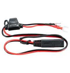 Loboo cavo connessione rapida SAE 18AWG IPX5