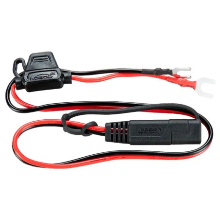 Loboo cavo connessione rapida SAE 18AWG IPX5