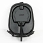 Loboo borsa serbatoio impermeabile 5L Loboo borsa serbatoio impermeabile 5L universale a tracollaa tracolla Loboo borsa serbatoio impermeabile 5L Loboo borsa serbatoio impermeabile 5L universale a tracollaa tracolla
