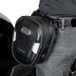 Loboo borsa serbatoio impermeabile 5L Loboo borsa serbatoio impermeabile 5L universale a tracollaa tracolla Loboo borsa serbatoio impermeabile 5L Loboo borsa serbatoio impermeabile 5L universale a tracollaa tracolla