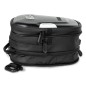 Loboo borsa serbatoio impermeabile 5L Loboo borsa serbatoio impermeabile 5L universale a tracollaa tracolla Loboo borsa serbatoio impermeabile 5L Loboo borsa serbatoio impermeabile 5L universale a tracollaa tracolla