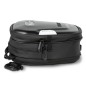 Loboo borsa serbatoio impermeabile 5L Loboo borsa serbatoio impermeabile 5L universale a tracollaa tracolla Loboo borsa serbatoio impermeabile 5L Loboo borsa serbatoio impermeabile 5L universale a tracollaa tracolla