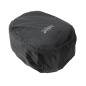 Loboo borsa serbatoio impermeabile 5L Loboo borsa serbatoio impermeabile 5L universale a tracollaa tracolla Loboo borsa serbatoio impermeabile 5L Loboo borsa serbatoio impermeabile 5L universale a tracollaa tracolla