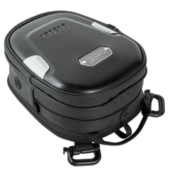Loboo borsa serbatoio impermeabile 5L Loboo borsa serbatoio impermeabile 5L universale a tracollaa tracolla