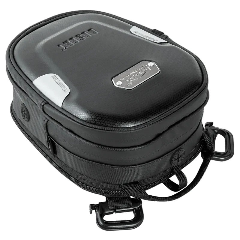 Loboo borsa serbatoio impermeabile 5L Loboo borsa serbatoio impermeabile 5L universale a tracollaa tracolla Loboo borsa serbatoio impermeabile 5L Loboo borsa serbatoio impermeabile 5L universale a tracollaa tracolla