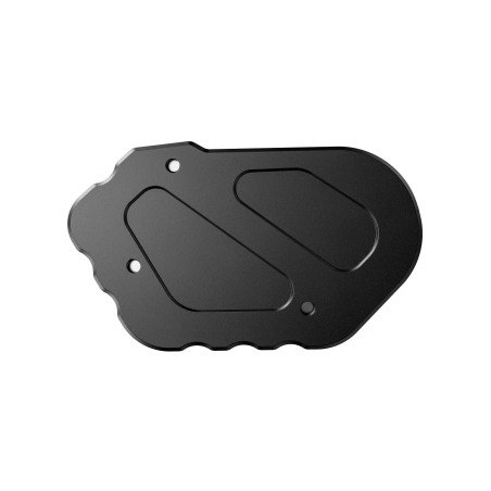 Loboo allargatore cavalletto laterale BMW R1300GS Adventure