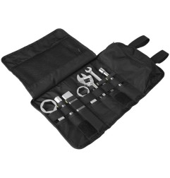 Loboo borsa porta attrezzi impermeabile moto BGJB03
