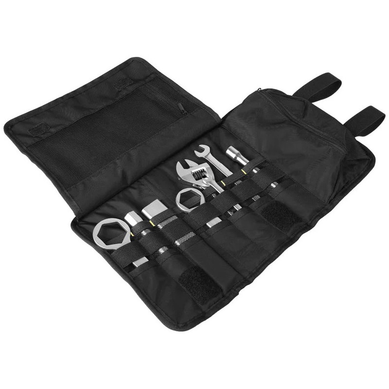 Loboo borsa porta attrezzi impermeabile moto BGJB03 Loboo borsa porta attrezzi impermeabile moto BGJB03