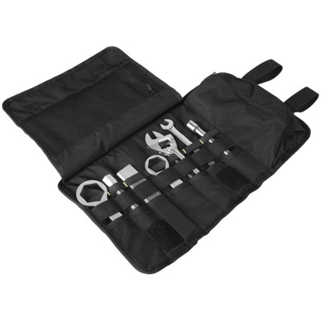Loboo borsa porta attrezzi impermeabile moto BGJB03