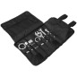 Loboo borsa porta attrezzi impermeabile moto BGJB03 Loboo borsa porta attrezzi impermeabile moto BGJB03