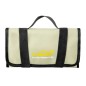 Loboo borsa porta attrezzi impermeabile moto BGJB03 Loboo borsa porta attrezzi impermeabile moto BGJB03