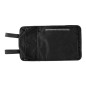 Loboo borsa porta attrezzi impermeabile moto BGJB03 Loboo borsa porta attrezzi impermeabile moto BGJB03