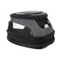 Loboo borsa serbatoio Quick-Lock espandibile in nylon balistico Loboo borsa serbatoio Quick-Lock espandibile in nylon balistico