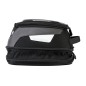 Loboo borsa serbatoio Quick-Lock espandibile in nylon balistico Loboo borsa serbatoio Quick-Lock espandibile in nylon balistico