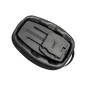 Loboo borsa serbatoio Quick-Lock espandibile in nylon balistico Loboo borsa serbatoio Quick-Lock espandibile in nylon balistico