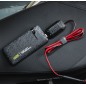 Loboo mini caricabatterie USB C20Pro 12V per moto e litio Loboo mini caricabatterie USB C20Pro 12V per moto e litio