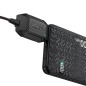 Loboo mini caricabatterie USB C20Pro 12V per moto e litio Loboo mini caricabatterie USB C20Pro 12V per moto e litio