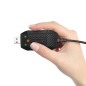 Loboo mini caricabatterie USB C20Pro 12V per moto e litio Loboo mini caricabatterie USB C20Pro 12V per moto e litio