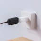 Loboo mini caricabatterie USB C20Pro 12V per moto e litio Loboo mini caricabatterie USB C20Pro 12V per moto e litio