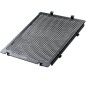 Loboo protezione radiatore BMW R1300GS e Adventure Loboo protezione radiatore BMW R1300GS e Adventure