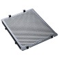 Loboo protezione radiatore BMW R1300GS e Adventure Loboo protezione radiatore BMW R1300GS e Adventure