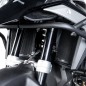 Loboo protezione radiatore BMW R1300GS e Adventure Loboo protezione radiatore BMW R1300GS e Adventure