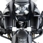 Loboo protezione radiatore BMW R1300GS e Adventure Loboo protezione radiatore BMW R1300GS e Adventure