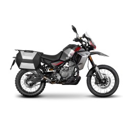 Shad M0LL46IF Telaietti laterali 3P System Moto Morini Alltrhike 450