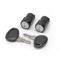 Givi ZR227 sistema chiusura a chiave per borse EASY12 su telaietti Stealth Givi ZR227 sistema chiusura a chiave per borse EASY12 su telaietti Stealth