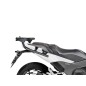 Shad attacco bauletto posteriore Honda Integra 750 dal 2016