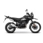 Shad attacco bauletto posteriore Royal Enfield Himalayan 450