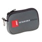 Givi X1850 portachiavi portafoglio moto compatto Givi X1850 portachiavi portafoglio moto compatto