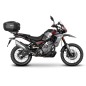 Shad M0LL46ST portapacchi Top Master Moto Morini Alltrhike 450 da 2026
