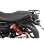 Hepco Becker Portaborse laterali C-Bow Moto Guzzi V7 Stone Special Edition