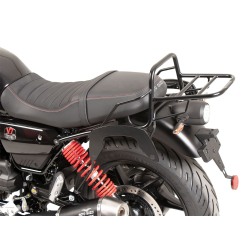 Hepco Becker Portaborse laterali C-Bow Moto Guzzi V7 Stone Special Edition
